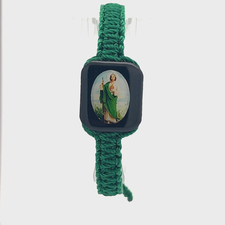 STJUDEGREEBRAC__2024-03-06-20-53-08.mp4