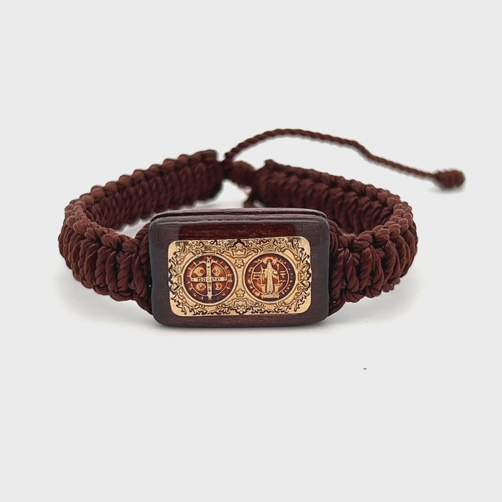 Untitled Product 36__2023-07-29-18-53-38.mp4