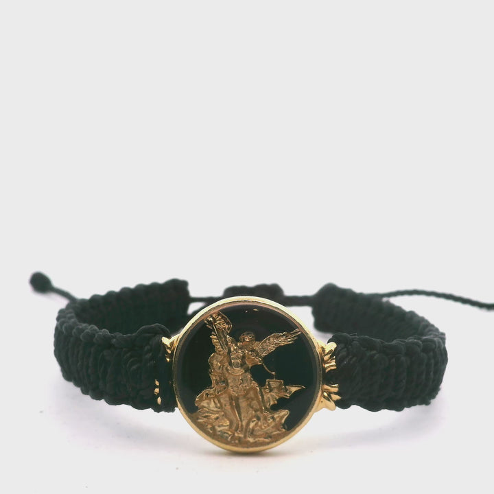 3a817048-86b1-0ca1-90fc-563b5c995bdf.mp4