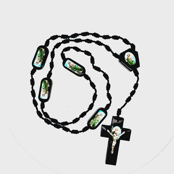 STJUDEBLACKROSARY__2024-06-12-21-24-26.mp4