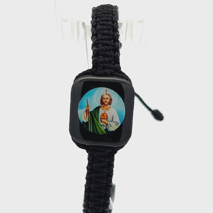 Untitled Product 40__2023-07-29-19-04-47.mp4