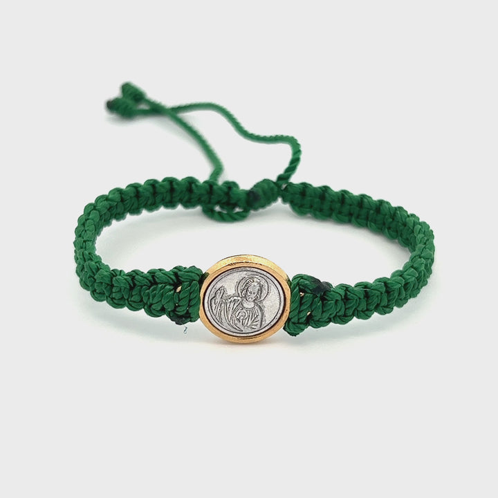 2023-07-29-18-45-27.mp4