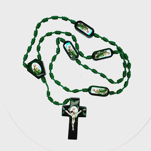 STJUDEGREENROSARY__2024-06-12-21-22-48.mp4