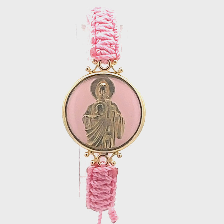 JUDEPINK__2024-05-22-20-39-31.mp4