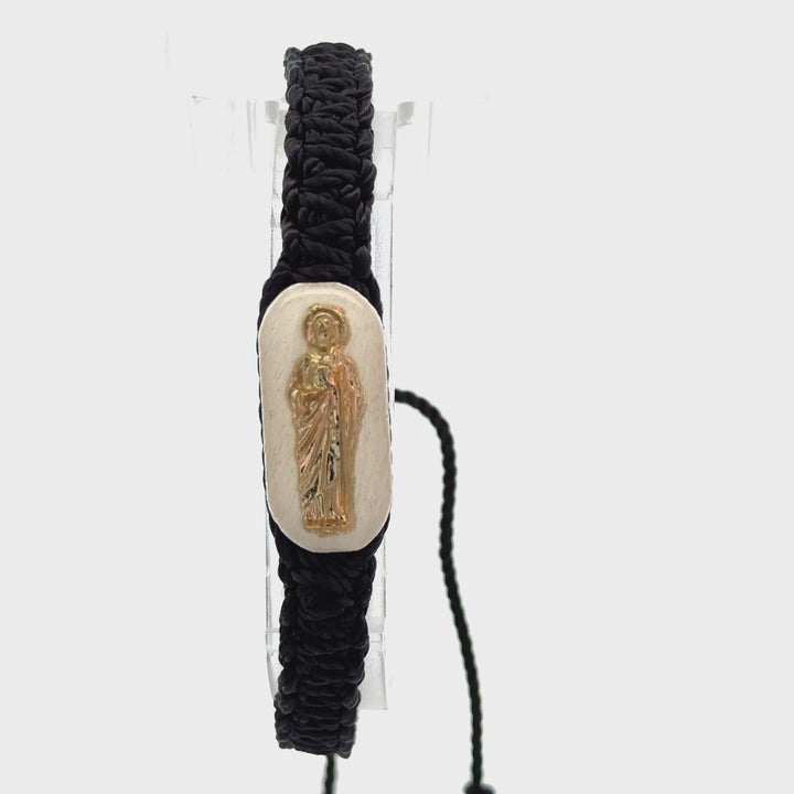 STJUDEBLKWHY__2024-01-09-21-01-51.mp4