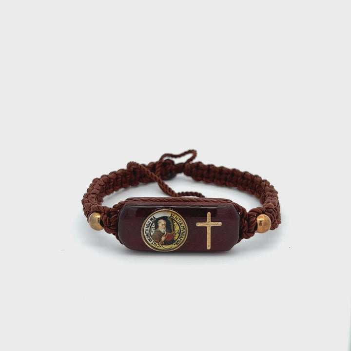 Untitled Product 23__2023-05-24-20-03-59.mp4