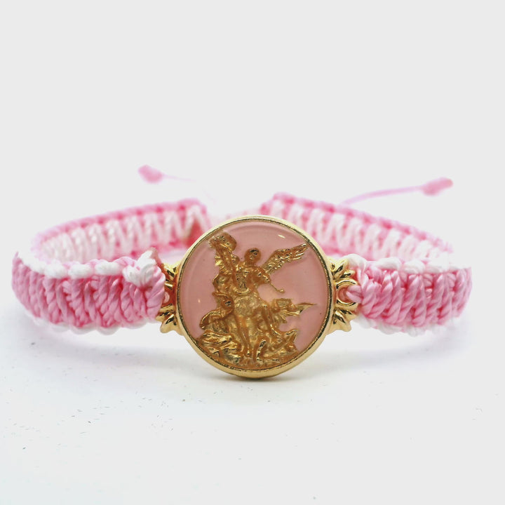 c9a5d847-873b-1373-2484-7cd08b6c1c7e.mp4