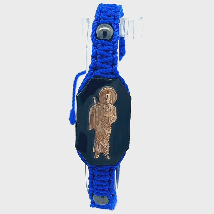 Untitled Product 42__2023-05-07-12-48-51.mp4