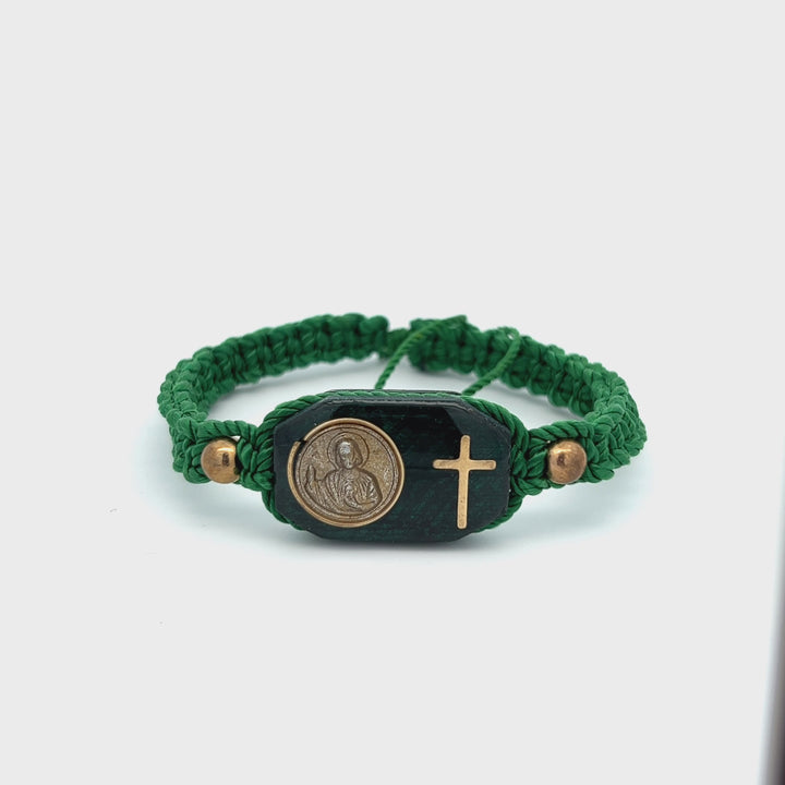 Untitled Product 25__2023-05-24-20-11-45.mp4