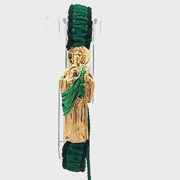 JUDEBLKGREEN__2024-06-24-21-24-41.mp4