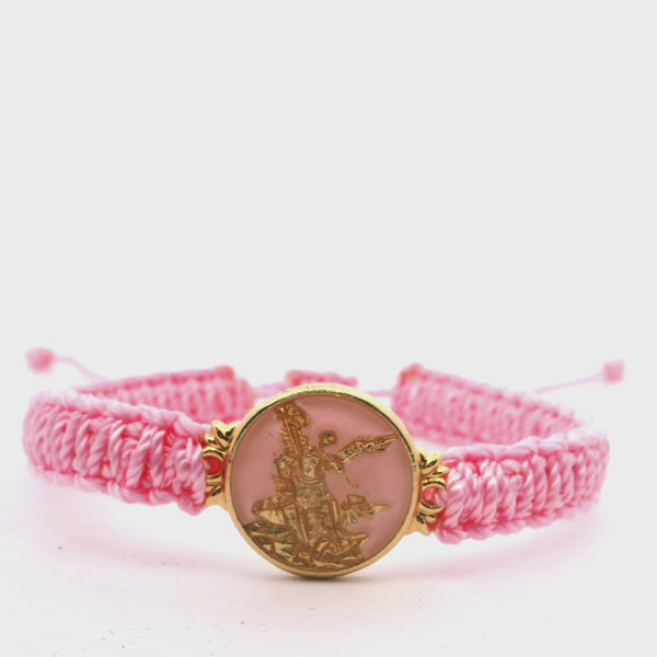 e537bc4d-69c6-9281-3a34-913d108d7e66.mp4