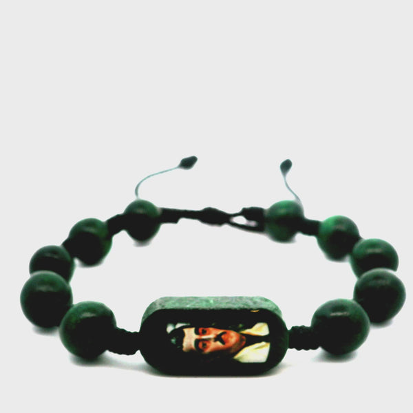 3603bb2d-68cb-bf2c-0951-cd527bc409a0.mp4