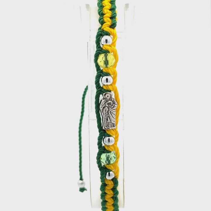 Untitled Product 29__2023-04-26-18-54-27.mp4