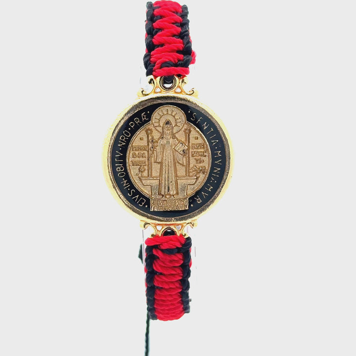 STBENBLKREDBRA__2024-04-16-20-58-58.mp4