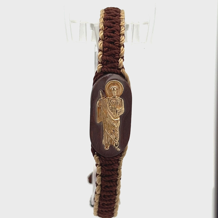 Untitled Product 41__2023-07-29-19-07-24.mp4