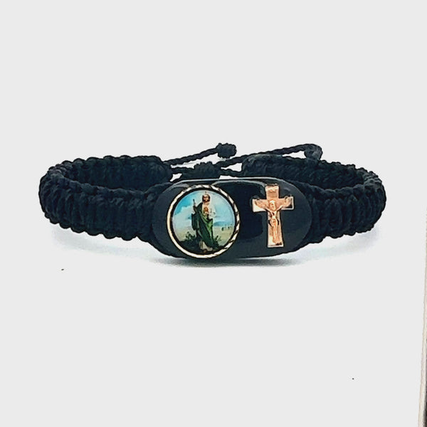 STJUDEBLKBRACELET__2024-06-16-19-38-28.mp4
