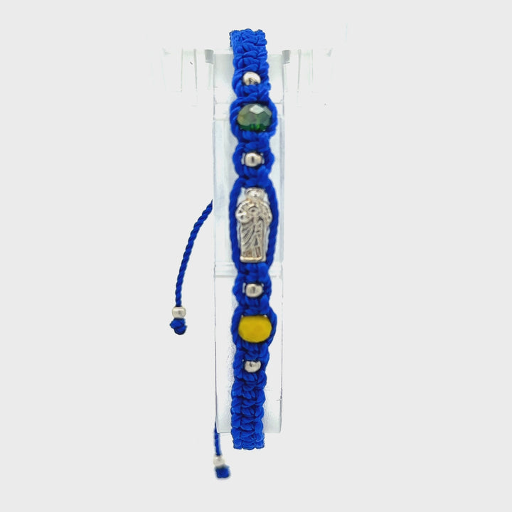 STJUDEBLUEBR__2023-09-14-21-50-36.mp4