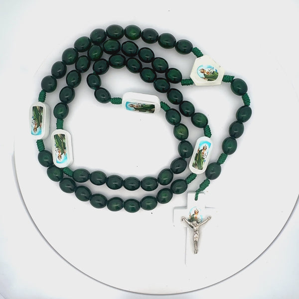 SJCROSSROSARY__2024-03-29-14-54-43.mp4