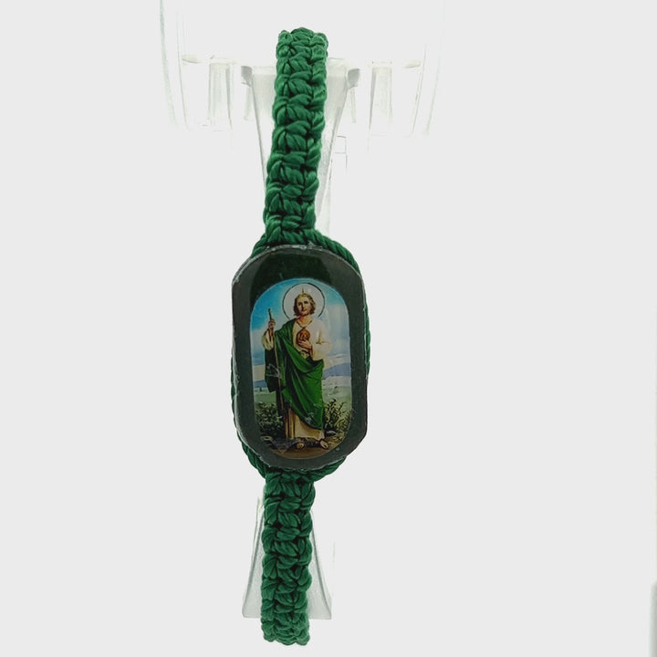 Untitled Product 22__2023-07-29-18-12-25.mp4