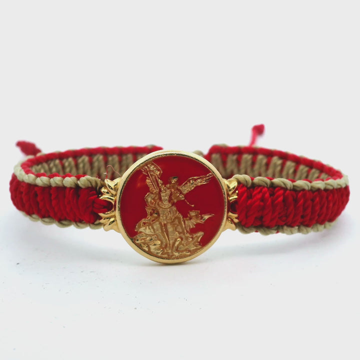 87acd214-72c4-7890-08bf-b9f9227fe1d4.mp4