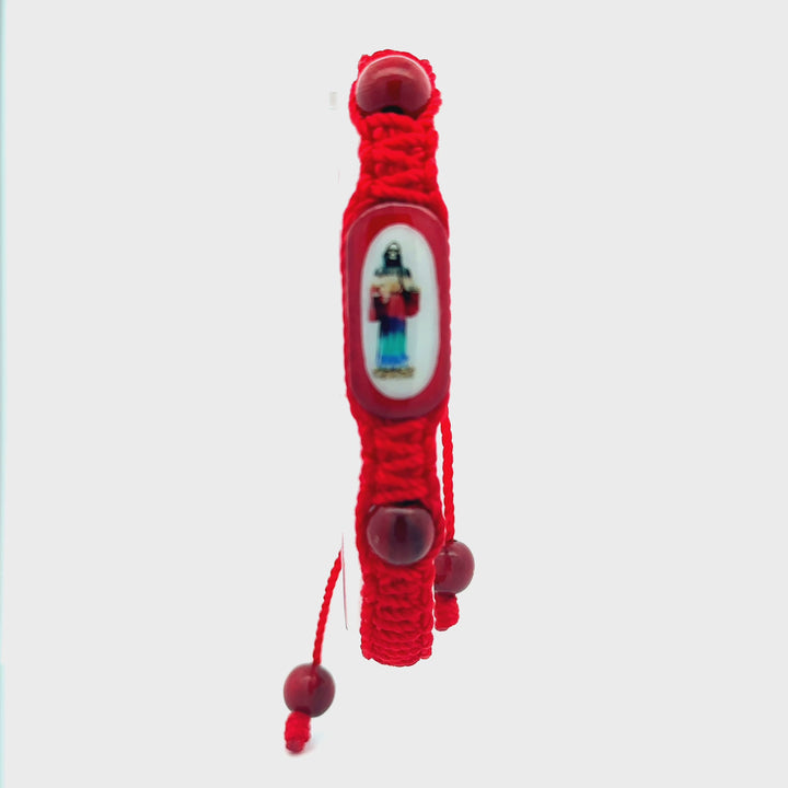 RED7PWRS__2023-09-20-22-56-27.mp4