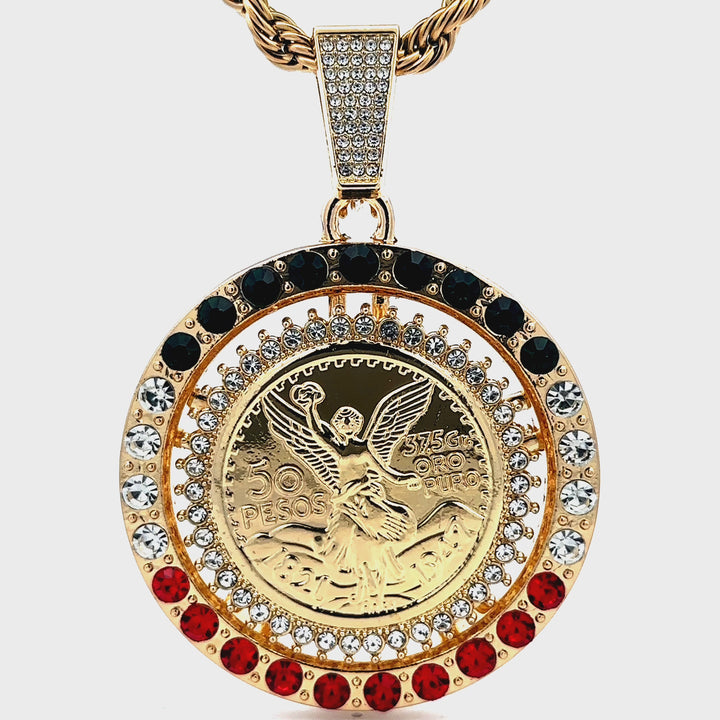 SPINCENTMEX__2024-07-11-21-10-09.mp4