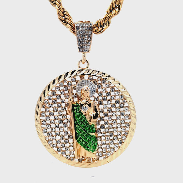 STJUDEGPROUND__2024-05-08-19-37-24.mp4