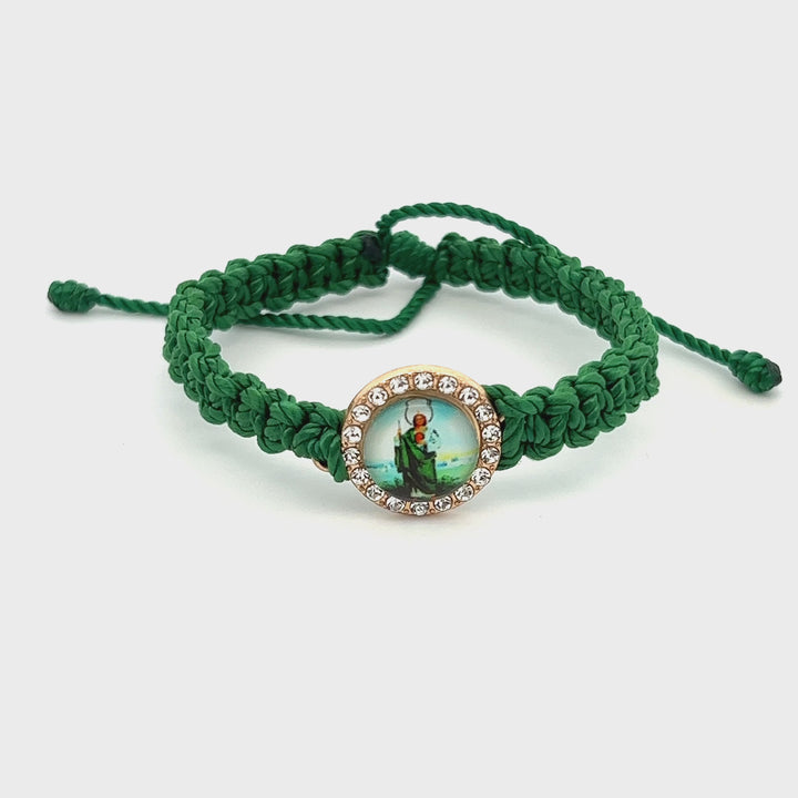 Untitled Product 33__2023-07-29-18-46-47.mp4