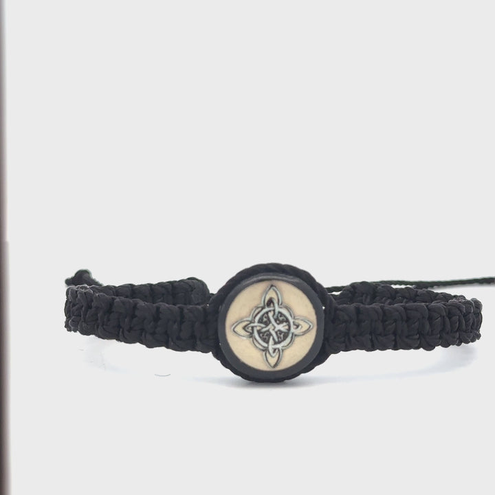 WCBLK__2023-10-16-22-09-39.mp4