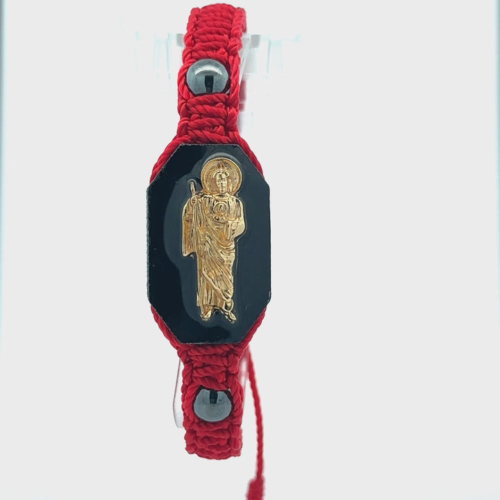 REDSTJBR__2023-10-16-22-00-43.mp4