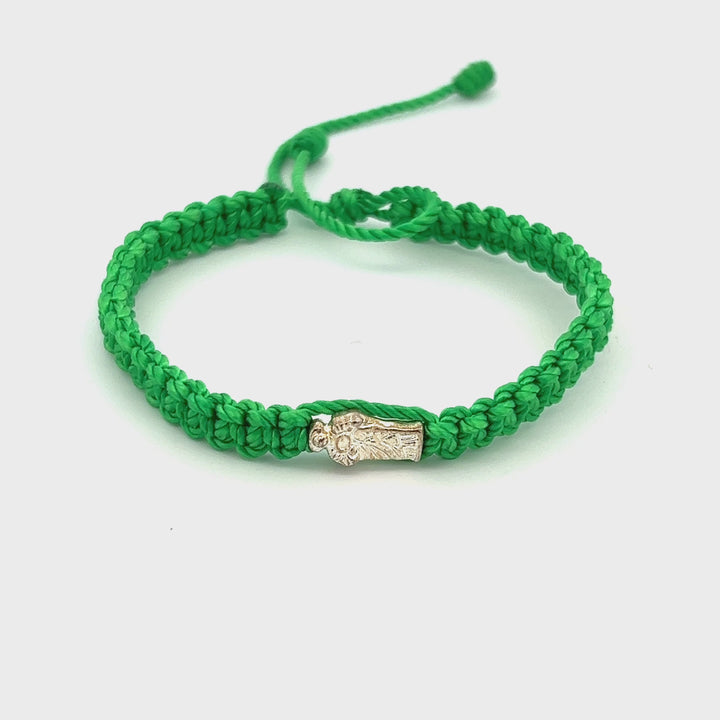 Untitled Product 30__2023-07-29-18-35-18.mp4