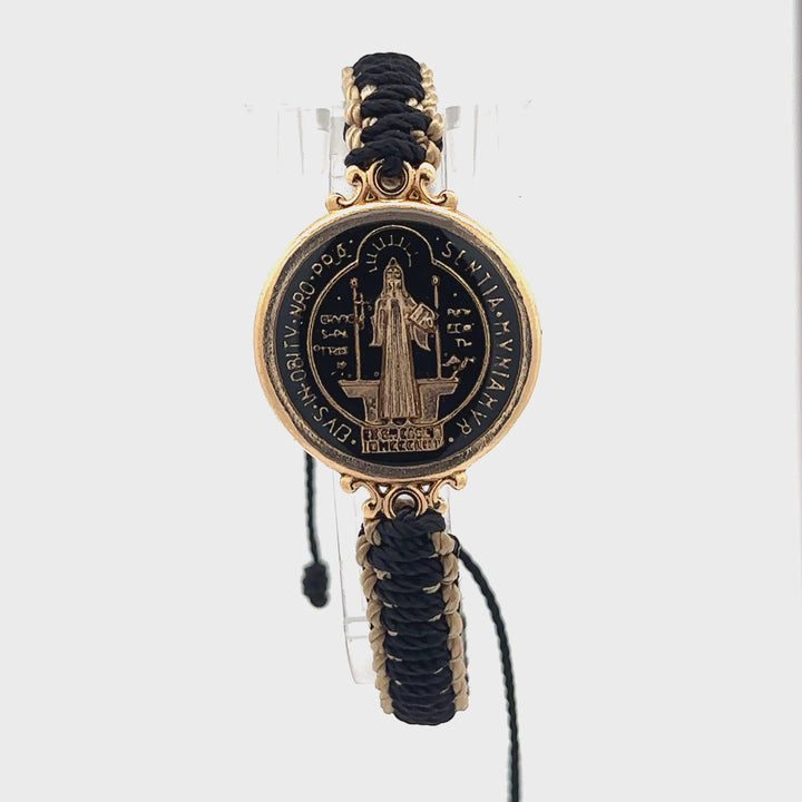 STBENBLKKHABRA__2024-04-16-21-01-08.mp4