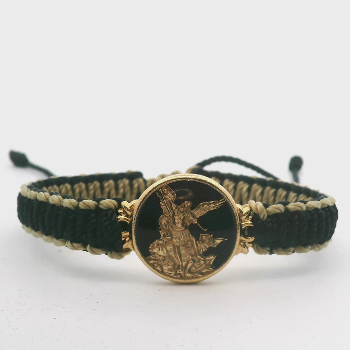 0adf4ef5-6b21-924f-ecf6-b5a726b5c200.mp4