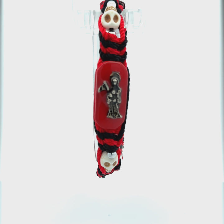 Untitled Product 18__2023-03-30-20-13-17.mp4