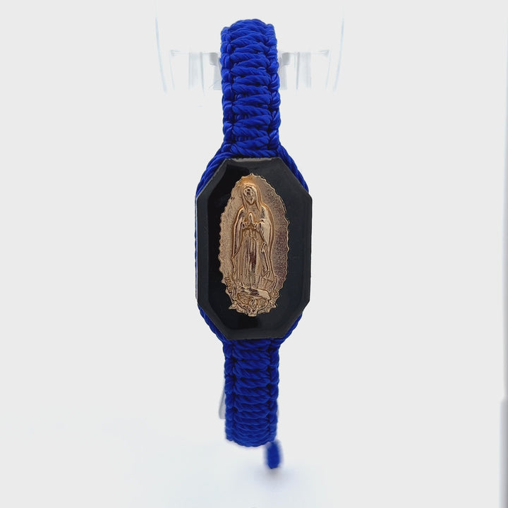 Untitled Product 43__2023-04-08-17-06-42.mp4