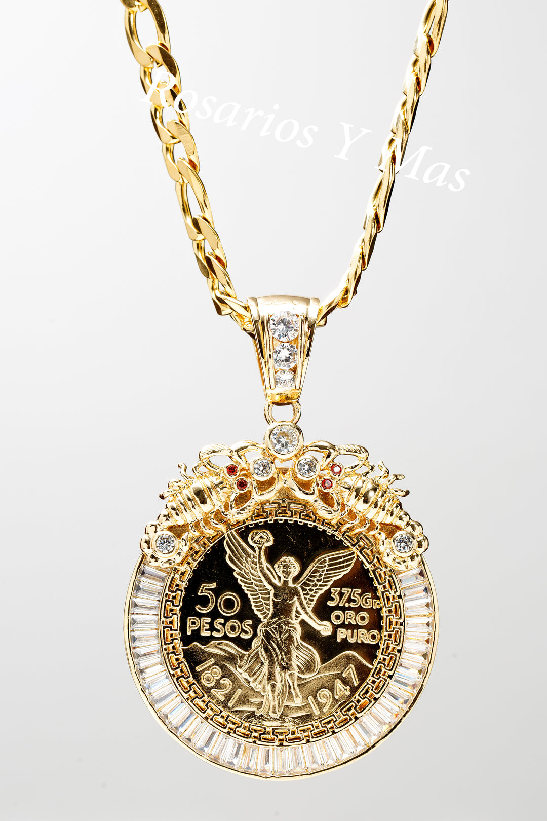 Mexican gold jewelry catalog deals
