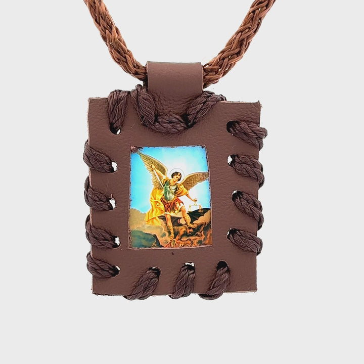 Untitled Product 40__2023-03-30-21-34-01.mp4