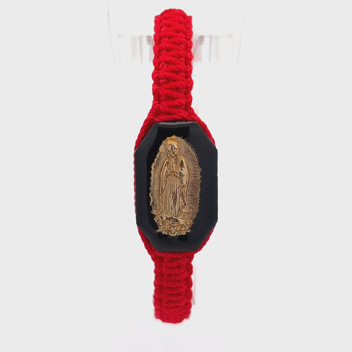 Untitled Product 47__2023-04-08-17-21-13.mp4