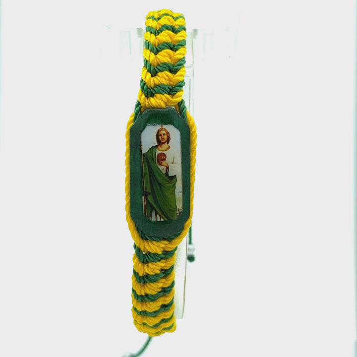 Untitled Product 21__2023-03-30-20-18-43.mp4