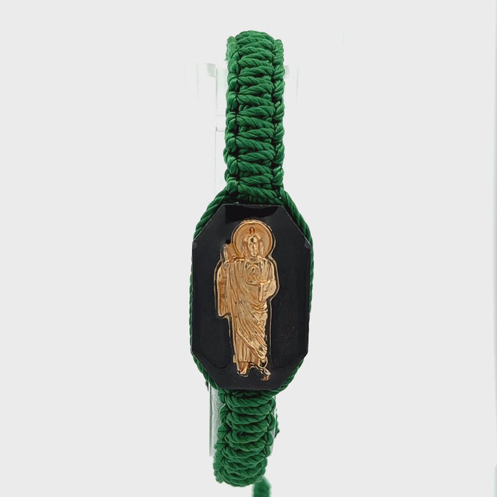 Untitled Product 19__2023-03-13-20-08-41.mp4