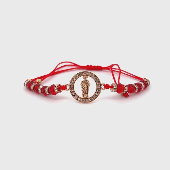 Untitled Product 38__2023-04-08-16-50-59.mp4