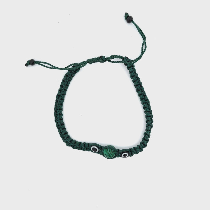 Untitled Product 21__2023-03-13-20-13-28.mp4