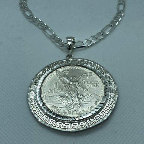 Buy Radiant Drop 925 Silver Necklace Set Online - Ranka Jewellers – RANKA  JEWELLERS