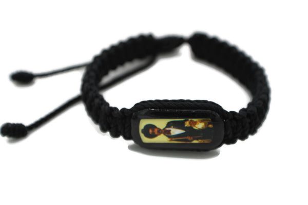 San Simon Handmade Bracelet