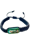 St Jude Reversible Bracelet