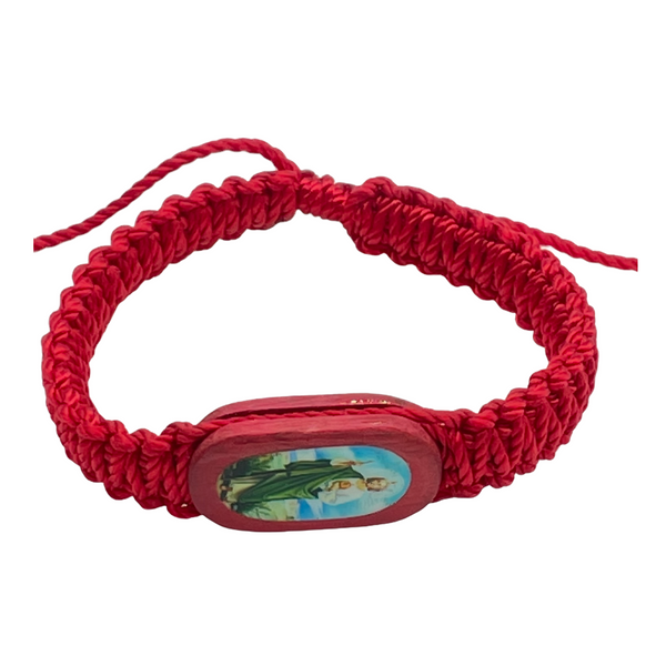 St Jude Bracelet