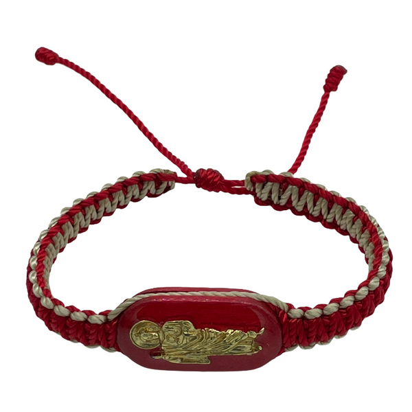 St Jude Bracelet