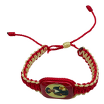 San Simon Bracelet