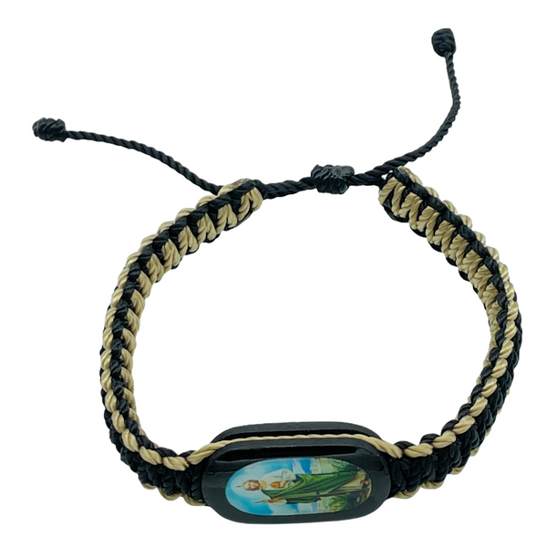 St Jude Bracelet