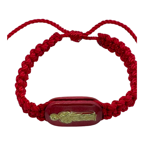 St Jude Bracelet